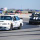 Illustration for article titled 24 Hours Of LeMons Texas Gator-O-Rama 2009 Über Gallery: The Americans
